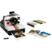 Bouwspel Lego OneStep SX-70