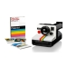 Bouwspel Lego OneStep SX-70