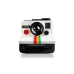 Bouwspel Lego OneStep SX-70