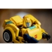 Byggsats Lego Bumblebee Multicolour 950 Delar