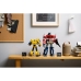 Byggsats Lego Bumblebee Multicolour 950 Delar