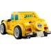 Byggsats Lego Bumblebee Multicolour 950 Delar