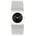 Men's Watch Calvin Klein 1693549