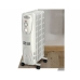 Radiador Haverland NYEC 11 Branco 2500 W