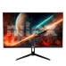 Gaming monitor (herní monitor) Nilox