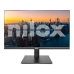 Spēļu Monitors Nilox