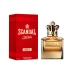 Férfi Parfüm Jean Paul Gaultier Scandal Absolu EDP