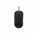 Mouse Optic The G-Lab KULT-COBALT