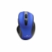 Draadloze Bluetooth-muis Bluestork OFFICE 75 Zwart