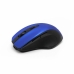 Draadloze Bluetooth-muis Bluestork OFFICE 75 Zwart