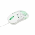 Mouse Optic The G-Lab KULT-OXYGEN-W