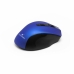 Draadloze Bluetooth-muis Bluestork OFFICE 75 Zwart