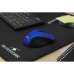 Bluetooth bežični miš Bluestork OFFICE 75 Crna