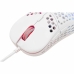 Mouse Ottico Mouse Ottico The G-Lab KULT-OXYGEN-W