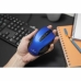 Draadloze Bluetooth-muis Bluestork OFFICE 75 Zwart