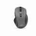 Draadloze Bluetooth-muis Bluestork OFFICE 75