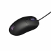 Mouse Optic The G-Lab KULT-COBALT