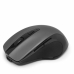 Mouse Bluetooth Wireless Bluestork OFFICE 75