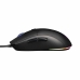 Mouse Optic The G-Lab KULT-COBALT