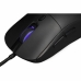 Mouse Optic The G-Lab KULT-COBALT