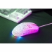 Mouse Optic The G-Lab KULT-OXYGEN-W