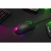 Mouse Optic The G-Lab KULT-COBALT