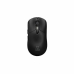 Drahtlose Bluetooth Maus The G-Lab KULT-TITAN