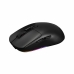 Mouse Bluetooth Wireless The G-Lab KULT-TITAN