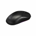 Mouse Bluetooth Wireless The G-Lab KULT-TITAN