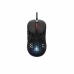 Mouse Optic The G-Lab KULT-OXYGEN-B