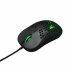 Mouse Optic The G-Lab KULT-OXYGEN-B