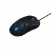 Mouse Optic The G-Lab KULT-OXYGEN-B