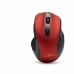 Souris Bluetooth Sans Fil Bluestork OFFICE 75