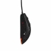 Mouse Optic The G-Lab KULT-OXYGEN-B