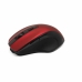 Draadloze Bluetooth-muis Bluestork OFFICE 75