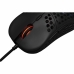 Mouse Optic The G-Lab KULT-OXYGEN-B