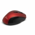 Draadloze Bluetooth-muis Bluestork OFFICE 75