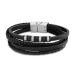 Bracelete masculino Lotus LS2101-2/1