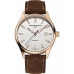 Naiste Kell Frederique Constant FC-303NV5B4