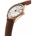 Klokker for Kvinner Frederique Constant FC-303NV5B4