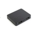 Switch HDMI GEMBIRD DSP-2PH4-03 Negro