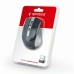 Souris GEMBIRD MUSW-4B-04-GB 1600 dpi