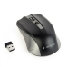 Souris GEMBIRD MUSW-4B-04-GB 1600 dpi