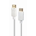 DisplayPort-kabel GEMBIRD CC-DP2-6-W