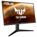 Spēļu Monitors Asus 27