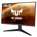 Spēļu Monitors Asus 27