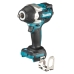 Atornillador Makita DTW700Z 700 Nm