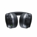 Bluetooth ausinės Turtle Beach Stealth™ 700P (Gen3) Juoda