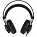 Auriculares con Micrófono Gaming Lenovo Legion H300 Negro