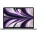 Ноутбук Apple MacBook Air 13,6